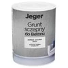 Jeger Gruntas medžioklės betonui 1kg