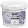 Jeger Gruntas medžioklės betonui 3kg