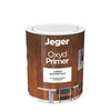 Jeger Gruntas „Hunter“ oksidas 1 l