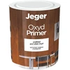 Gruntas Jeger OXYD PRIMER, balta sp., 1 l
