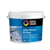 Medienos gruntas Pentacolor Villa Novus gruntas, bespalvis, 3 l