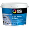 Medienos gruntas Pentacolor Villa Novus gruntas, bespalvis, 3 l