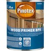 PINOTEX medienos gruntas BPR 10L