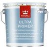 Gruntas medienai Tikkurila, 0,9 l