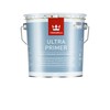 Medienos gruntas Tikkurila Ultra Primer C Tintable, 2,7 l