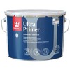 Tikkurila Ultra Primer C Tintable medienos gruntas, bespalvis, 9 l