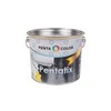 Pentacolor Matinis alkidinis gruntas PENTATIX 2,7 l