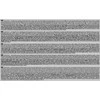 Pentacolor Matinis alkidinis gruntas PENTATIX 0,9 l
