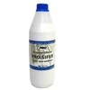 PRO PRIMER PRO SIFER 5L