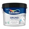 Sadolin PRIMER GRUND 9L
