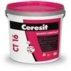 Ceresit Preparat gruntujący CT16 10L