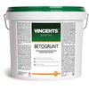 Gruntas BETONGRUNT 7kg
