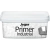 Grunts, sienas Jeger Industrial Primer Gruntas, 1 l