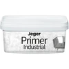 Gruntas, sienoms Jeger Industrial Primer Gruntas, 1 l