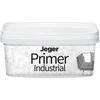Grunts, sienas Jeger Industrial Primer Gruntas, 1 l