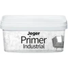 Gruntas, sienoms Jeger Industrial Primer Gruntas, 1 l