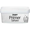 Grunts, sienas Jeger Sahara Primer Gruntas, 1 l