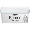 Grunts, sienas Jeger Sahara Primer Gruntas, 1 l