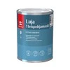 Tikkurila LUJA UNIVERSAL PRIMER AP 0,9 L