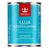 Tikkurila LUJA UNIVERSAL PRIMER AP 0,9 L