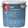 Gruntas Tikkurila Luja, pusiau matinis, 2,7 l