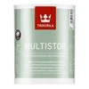 Gruntas Tikkurila Multistop, balta sp., 1 l