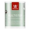 Gruntas Tikkurila Multistop, balta sp., 1 l