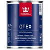Gruntinis dažas Tikkurila, Otex Akva, 0.9 l