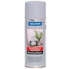 MASTON Colorovo Gruntas purškiamas aliuminio ir cinkuoto metalo paviršiams, 400 ml