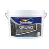 Gruntavimo dažai SADOLIN GRUND, 2,5 l