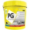 Gruntas prieš dekoratyvinį tinką SAKRET PG tonuojamas, baltos sp., 15 kg