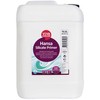 Universalus gruntas Vivacolor Hansa Silicat, 10 l