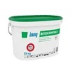 Knauf PRIMING BETOCONTACT 20+2KG