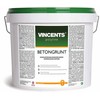 Gruntas BETONGRUNT 1,5kg