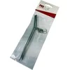 Šėryklos sistema Pro Catch 15cm