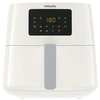 Gruzdintuvė Philips 3000 Series „Airfryer XL“ HD9270/00