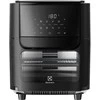 Karšto oro gruzdintuvė Electrolux EAF12B