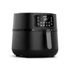 Karšto oro gruzdintuvė Philips HD9285/90. 2000 W. 7.2 l