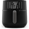 Karšto oro gruzdintuvė Philips HD9285/90. 2000 W. 7.2 l