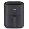 Gruzdintuvė Aerogrils Tefal EY245B10, pelēka, 1500 W, 5 l