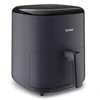 Gruzdintuvė Aerogrils Tefal EY245B10, pelēka, 1500 W, 5 l