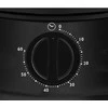 Gruzdintuvė Garo katilas Tefal Patogus serija VC1401
