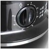 Gruzdintuvė Garo katilas Tefal Patogus serija VC1401