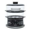 Gruzdintuvė Garo katilas Tefal Patogus serija VC1401