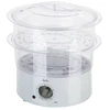 Maisto garintuvas su dviem sukraunamais dubenimis Jata CV5020, 3,5 l, 400 W