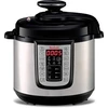 Gruzdintuvė Multivārāmais katls Tefal CY505EE0