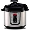 Gruzdintuvė Multivārāmais katls Tefal CY505EE0