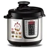 Gruzdintuvė Multivārāmais katls Tefal CY505EE0