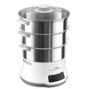 Tvaika katls Tefal VC502D10