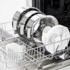 Tvaika katls Tefal VC502D10